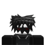 Cookie_ClawYT