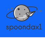 spoondax1