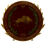 Legio X Equestrіsᅠ