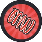 ( BEST SELLING ) Speed Coil