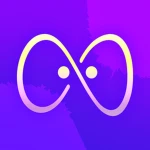 Finite Interactive Group Thumbnail