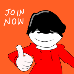 JOIN NOW PRO