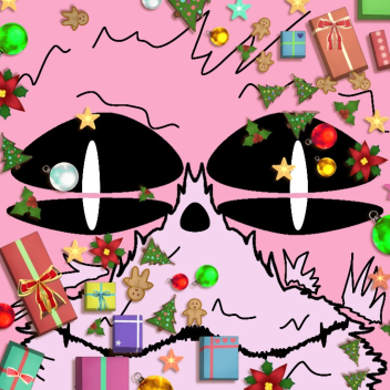 WALISSONBENDY THE NEW