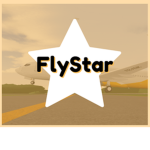 FlyStar Airlines