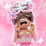 Esme ~||~ games