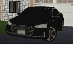 wasted robux gg