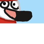 RedFrame’s Community