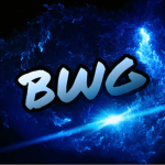 Gamerzy BWG!