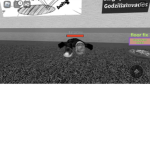 Ninjaxx Gang