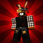 ChrisUGC & Clothing