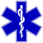 Ambulance DHRP