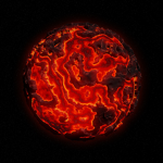 We Are Inferno