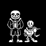 Sans Fan Clubhouse Group