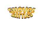 Shovel Battles Staff
