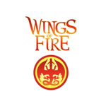 Fan group for Wof