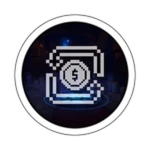 Game Pass Thumbnail