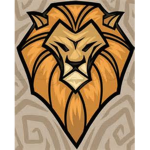 Lion Squad v