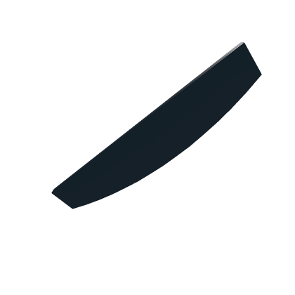 Fenix Apollo