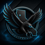 California BlackHawks