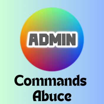 Free Owner Admin [ABUSE]