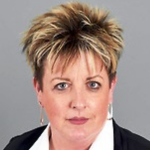 Barbra Army