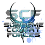 S.C.F. HR Academy