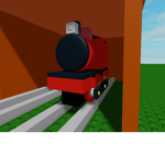 Ask Sir Haydn