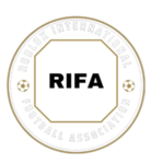 RIFA-Roblox international football association