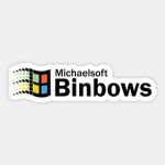 Michaelsoft Binbows Official