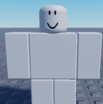 the chosen one but i made it but i made it screenshot 1