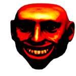 Boblox Corp