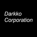 Darkko Corporation