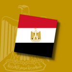 [4EG] Arab Republic of Egypt