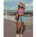 -border-