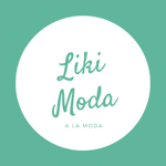 LikiModa