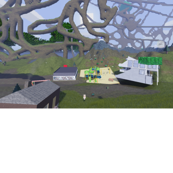 c c crazy!!!!!!!!!!!!!!!!!!!!!!!!!!!!