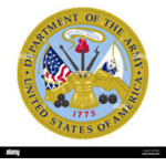 United States Army [V1.0]