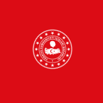 İç İşleri Bakanlığı