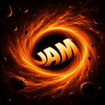 Jam’s Fan Club Group