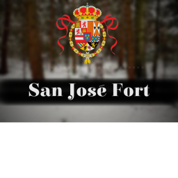 San José Fort