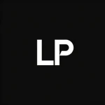 Larpers Paradise Group Thumbnail