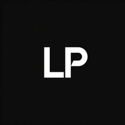 Larpers Paradise Roblox group icon