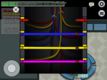 Jenny[nar]