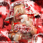 'orphiyc