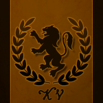 ||TRBA|| High Command.