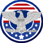 United States Armed Forces - USA