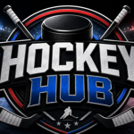 (NRHL)NATHIONAL ROBLOX HOCKEY LEAUGE