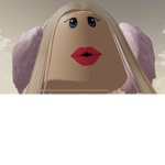 I give people robux ig poop