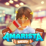 Amarista