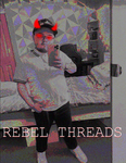 Rebel Threads